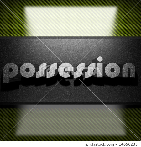 possession word of iron on carbon possession word of iron on carbon 14656233