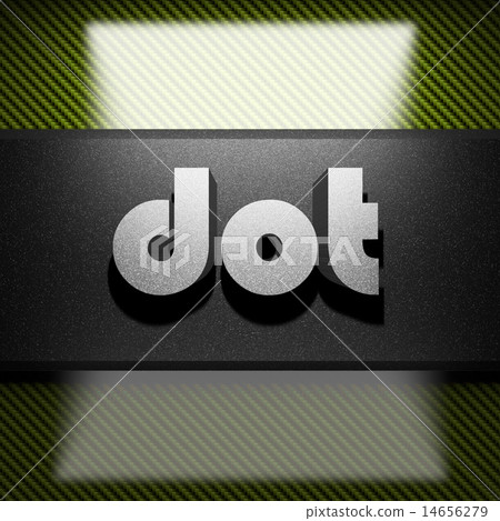 dot word of iron on carbon dot word of iron on carbon 14656279