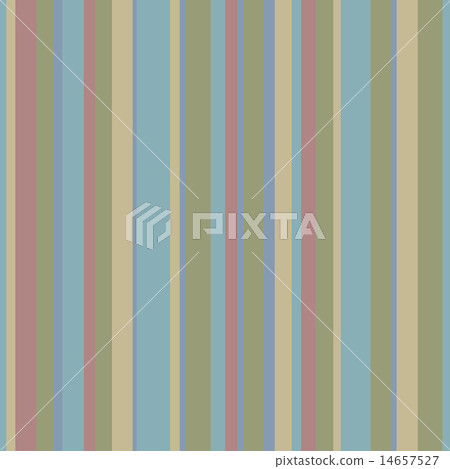 Abstract Vector Wallpaper With Strips. Seamless Background Abstract Vector Wallpaper With Strips. Seamless Background 14657527