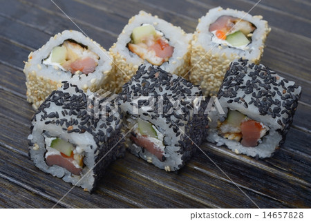 Dietary snack Dietary snack 14657828