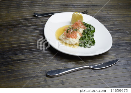 Dietary snack 14659675