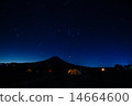 營地之夜 14664600