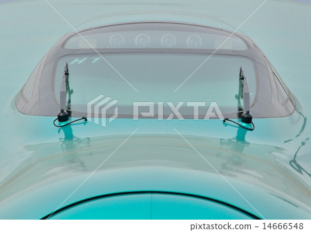 Hokkaido Shinkansen　 14666548