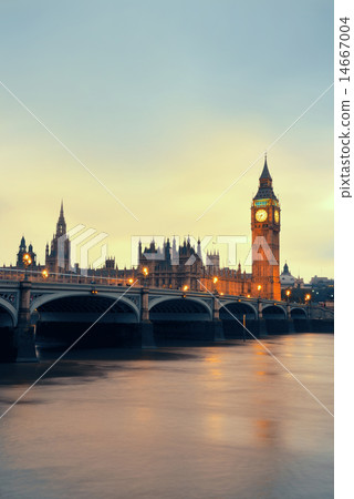 House of Parliament 14667004