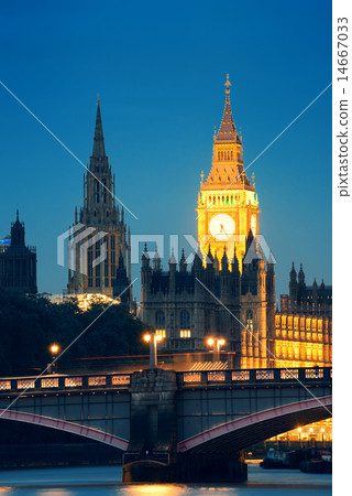 Westminster Westminster 14667033