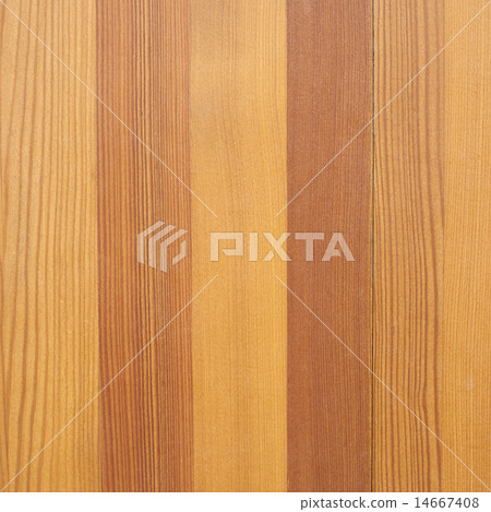 Striped wood surface fragment 14667408