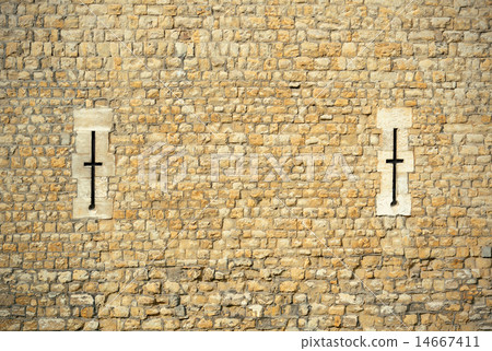 London Tower London Tower 14667411