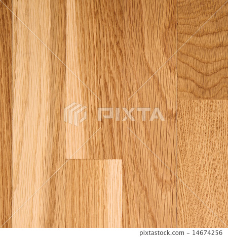 Brown parquet as abstract background Brown parquet as abstract background 14674256