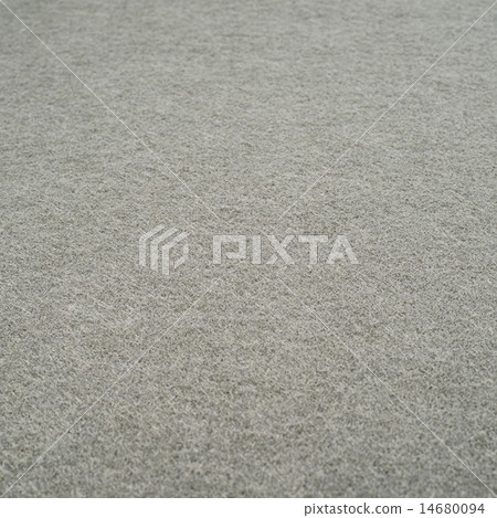 Felt cloth fragment 14680094