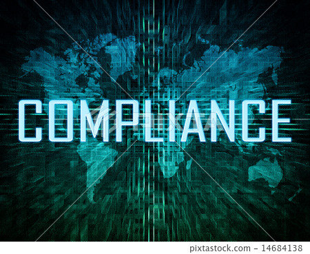 Compliance 14684138