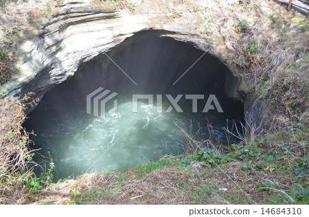 Skylind of Dogago Island 14684310