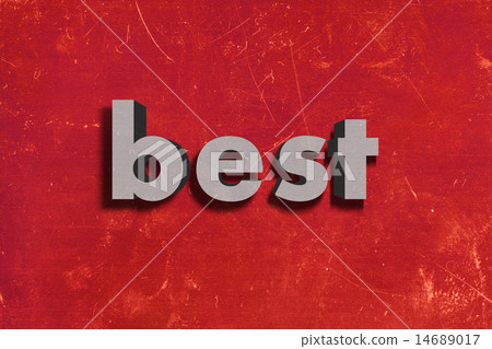 best word on red wall best word on red wall 14689017