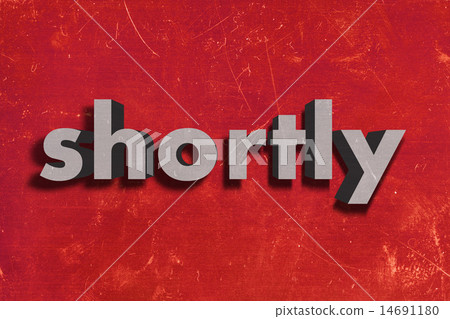 shortly word on red wall shortly word on red wall 14691180