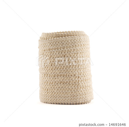 Elastic ACE compression bandage warp 14691646