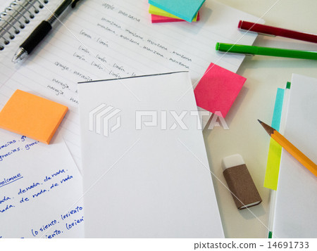 單詞本 閃存卡 語言學習 14691733