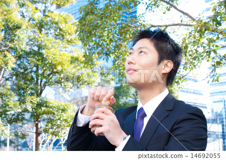 一名商人 14692055