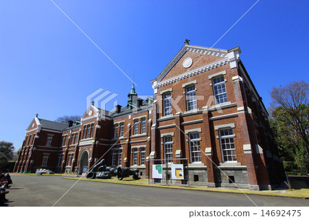 National Museum of Modern Art Crafts and Crafts 14692475