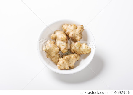 菊芋保健食品成分水溶性膳食纖維菊粉中性脂肪抑製作用 菊芋保健食品成分水溶性膳食纖維菊粉中性脂肪抑製作用 14692906