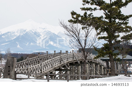 Tsuru no Mahō 14693513
