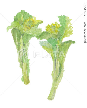 我如果這樣 我如果這樣 14693539