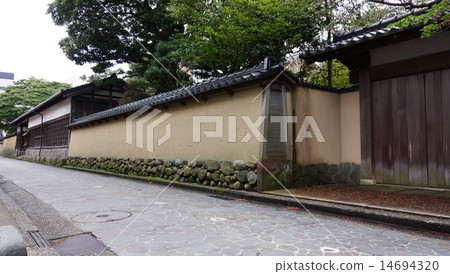 長町金澤 14694320