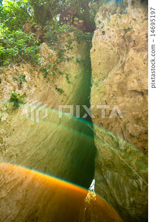 Funamori Utaki, Mikori 14695197