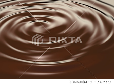 Chocolate Chocolate 14695578