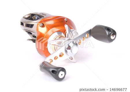 Bait casting reel Bait casting reel 14696677