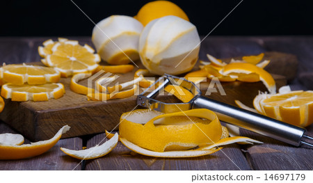 low key lemons 14697179