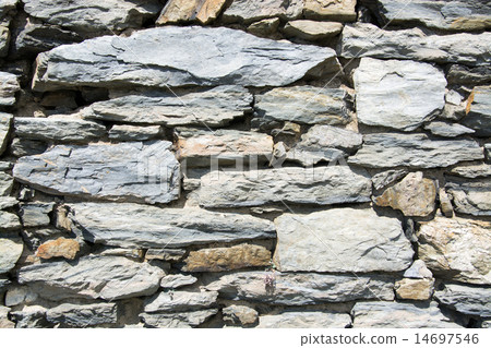 Wall Wall 14697546