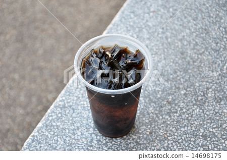 dessert dessert 14698175