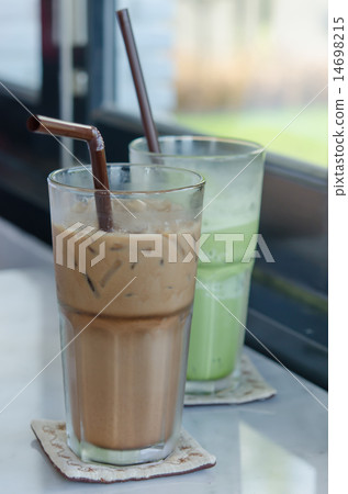 beverage beverage 14698215