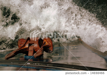 detail sailing ship detail sailing ship 14698466