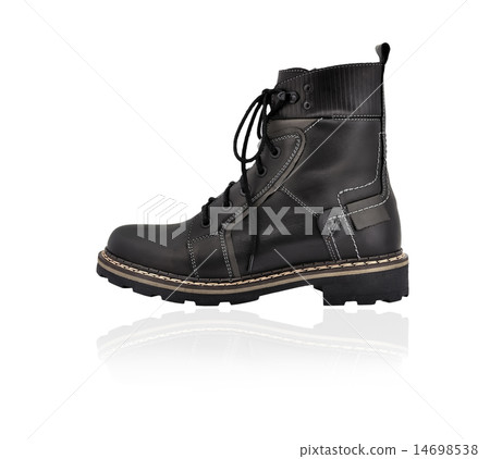 army boots 14698538