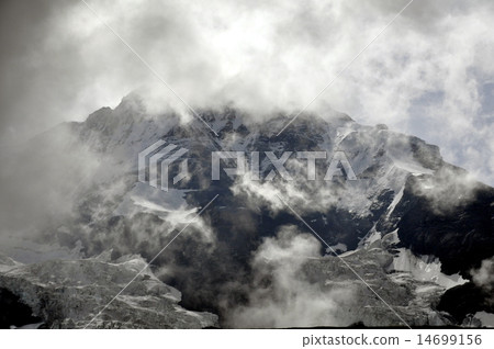 Eiger North Face Eiger North Face 14699156