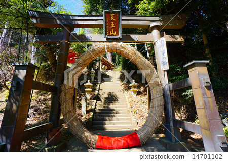 Chanyo Chanyo 14701102