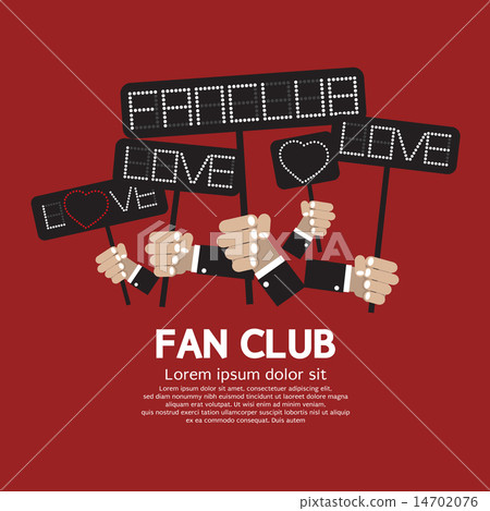 Fan Club Showing Message Board Fan Club Showing Message Board 14702076