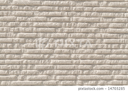 Pumice design background for pumice pattern background 14703285