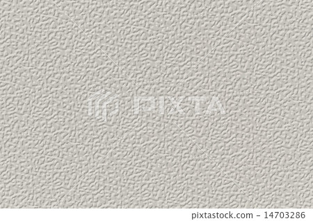 For detailed pattern background The design background that undulated 14703286