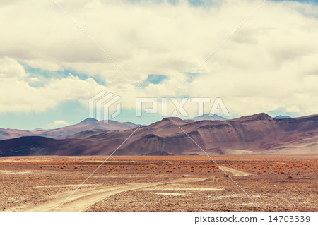 Northern Argentina Northern Argentina 14703339