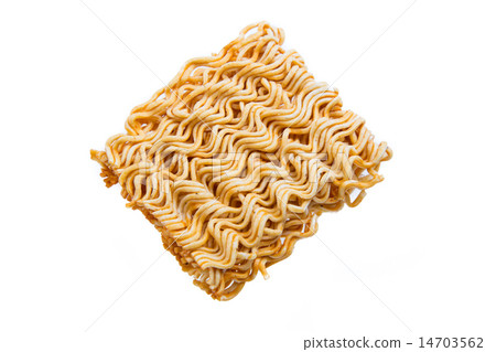 instant noodles instant noodles 14703562