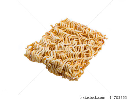 instant noodles instant noodles 14703563