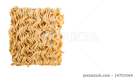 instant noodles instant noodles 14703564