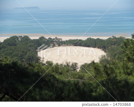 Zenigata天文台 14703868