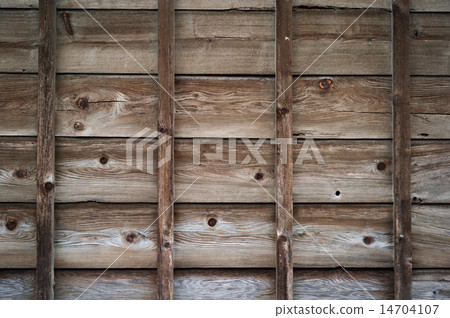 Plate wall 14704107