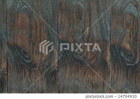 木板地板材料牆壁材料 14704910