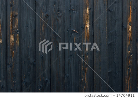 木板地板材料牆壁材料 14704911