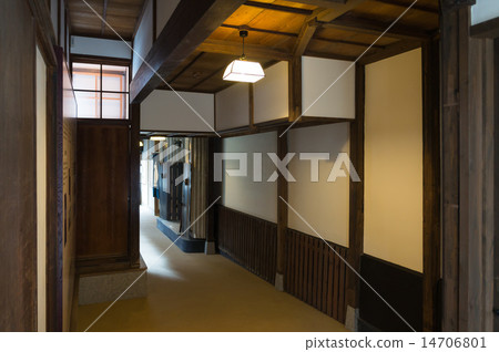 前小澤家庭住宅街道土壤 前小澤家庭住宅街道土壤 14706801