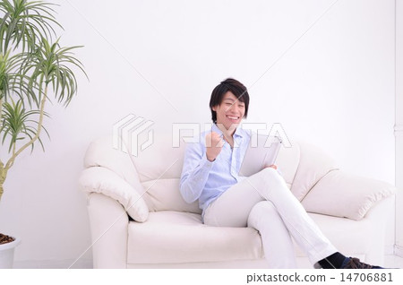 Tablet Tablet 14706881