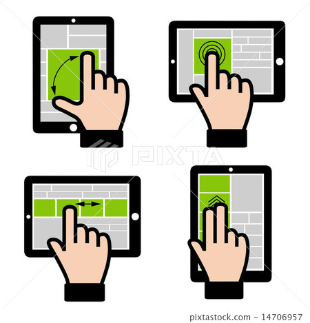 Computer technology. Computer technology. 14706957